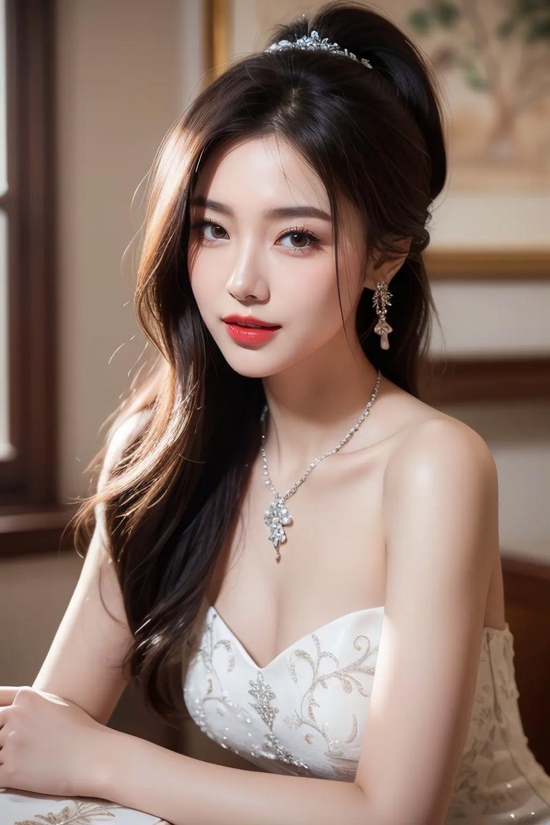 九游体育-12一14幻女wx大豆网未成年 MBA智库