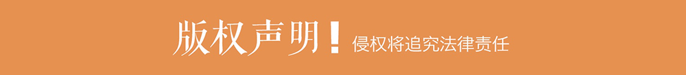 九游体育-暑期来日照正确玩法看一下