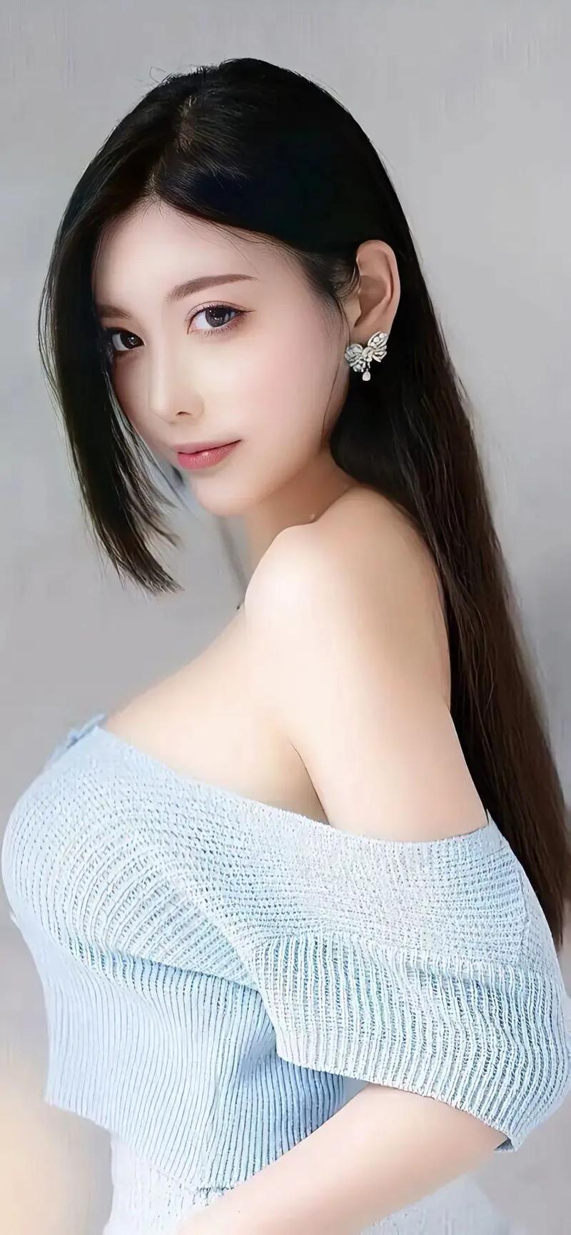 九游体育-师徒多r车年上 MBA智库